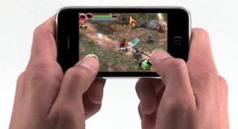 Где купить чехол для IPhone