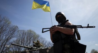 Новости Украины: Украина последние новости 5 июля 2014