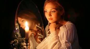 Интересные рождественские гадания на суженого в 2015 году