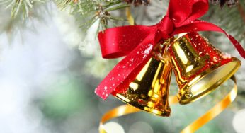 Как украсить дом на Новый год 2015 Синей Деревянной Овцы Козы