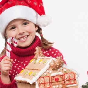 Лучшие колядки на Рождество 2015: оригинальные Колядки на Рождество для родных и близких