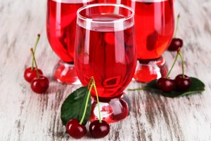 Технология, изготовления ,плодоягодных, компотов