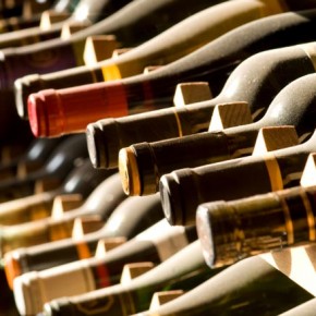 Основы технологии производства и выдержки вина