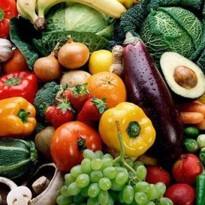 Классификация, способов консервирования, овощей, и плодов