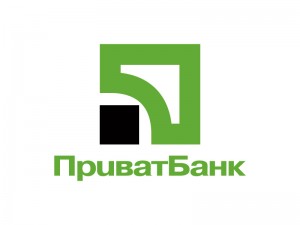  Как банк считает проценты, или сколько стоит 18 годовых?