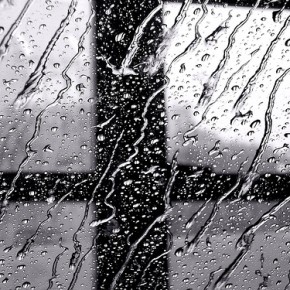 В области на этой неделе будет держаться неустойчивая погода с дождями