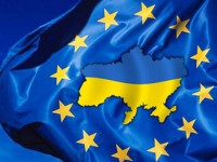 Украинские аграрии опасаются выходить на рынки ЕС