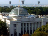 Алексей Павленко: отмена лицензий - результат евроинтеграции украинского агросектора