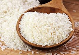 Как научиться варить идеальный рис