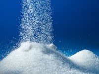 Цены на сахар в Украине начали снижаться