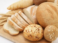 Сквирский комбинат хлебопродуктов получил международный сертификат «Халяль»