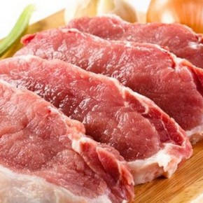 4 фактора влияния на производство свинины