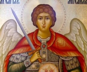 Как праздновать Михайлово чудо 19 сентября 2015 года?