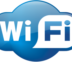 В центре Мукачево заработал качественный публичный wi-fi