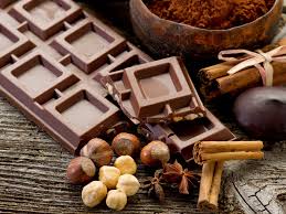 Mondelez Украины будет экспортировать шоколадную продукцию в арабские страны