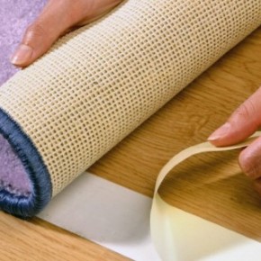 Как сшивать ткань с помощью магнита