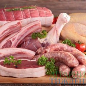 С 2022 года ЕС может запретить ввоз мяса из стран, которые не соответствуют нормам