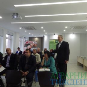 ОТЕЧЕСТВЕННОЕ ЖИВОТНОВОДСТВО: ЗНАТЬ, УМЕТЬ, ДОСТИГАТЬ!