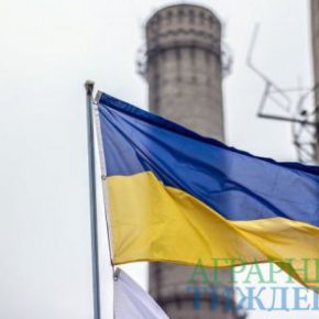 Риски для экономики Украины в военном режиме