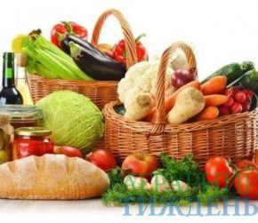 Предложение продуктов значительно превышает спрос», - Максим Мартынюк