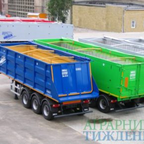 Мининфраструктуры призывает уменьшить количество