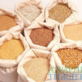 Оценка мирового производства пшеницы в текущем сезоне снижена