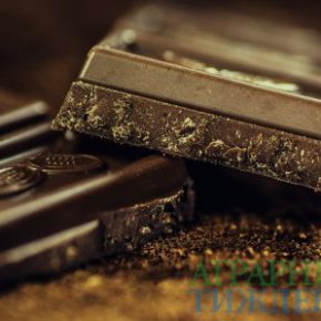 Украинский шоколад продолжает покорять Азию – теперь наши сладости в Малайзии