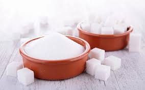 Раєвський цукровий завод виробив 78 тис. т цукру
