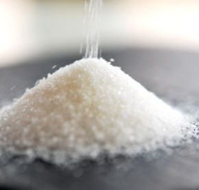 «Астарта» завершила сезон производства сахара