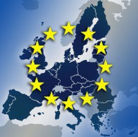 Ucab Украина уже закрыла три квоты на беспошлинный экспорт в ЕС