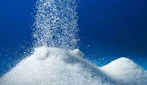 Узбекистан увеличил импорт сахара в 13 раз