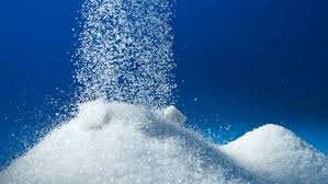 Узбекистан збільшив імпорт цукру в 13 разів