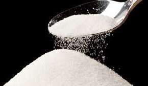 Биоэнергетическая компания Анголы Biocom планирует увеличить производство сахара на 37%