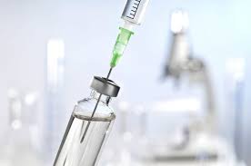В Китае планируют разработать вакцину против АЧС