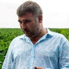 Школа аграрного диктатора Юрия Дробязко досрочно завершила набор студентов