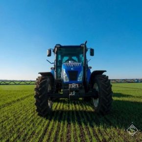 Люксембург ограничит использование глифосат-содержащих пестицидов