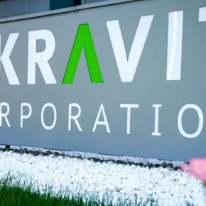 UKRAVIT объявляет проведение научно-практических семинаров по всей Украине