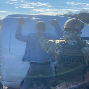 В Тернопольской области изъято более 100 кг наркотических и психотропных веществ на 3,5 млн грн