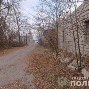 Новорожденного мальчика, которого вчера подбросили в Толстом, пришлось реанимировать
