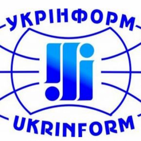Последние тенденции гибридной агрессии РФ против Украины: векторы дезинформации на фоне военной угрозы