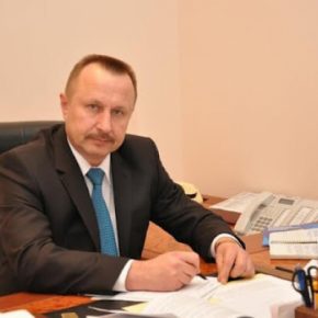 Шанс на жизнь, которой нельзя пренебречь