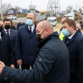 Тернополь показал всей Украине пример энергоэффективности