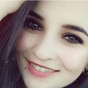 В Польше умерла 23-летняя жительница Тернополя