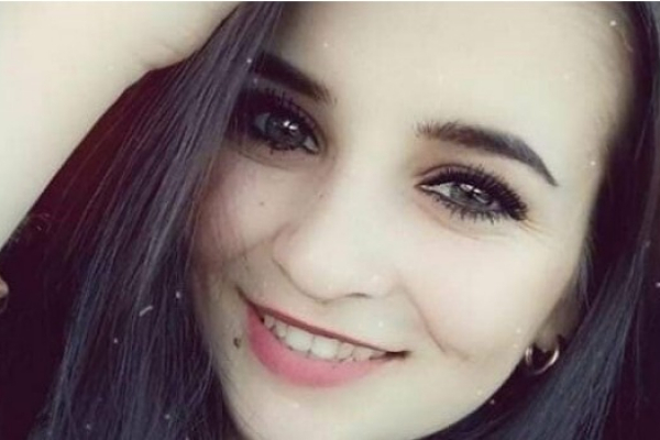 В Польше умерла 23-летняя жительница Тернополя 