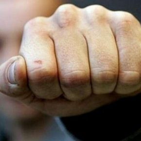 Убийство по неосторожности: тернопольская полиция разыскивает киевлянина, причастного к смерти мужчины в Почаеве