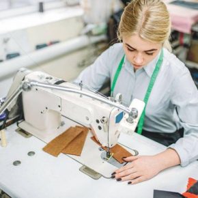 Какие профессии на Тернопольщине больше всего в спросе?