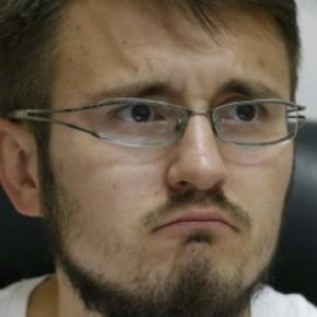 Репутация как девственница – теряется раз и на всегда!!!