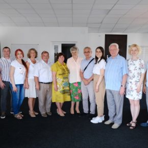 Родственники депортированных смогут получить компенсацию! Комитет ВРУ поддержал часть правок Украинской Галицкой Партии