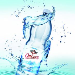 Чтобы эффективно работать, нужно пить больше воды