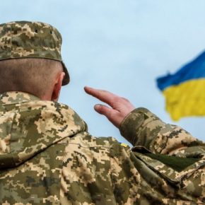 Чтобы об Украине говорили с участием Украины – нужно строить сильную армию, – «УДАР Виталия Кличко»